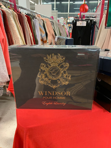 Department Store «Marshalls», reviews and photos, 301 Main St #214, Paterson, NJ 07505, USA