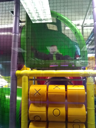 Toyota Dealer «Toyota of Wallingford», reviews and photos, 859 N Colony Rd, Wallingford, CT 06492, USA