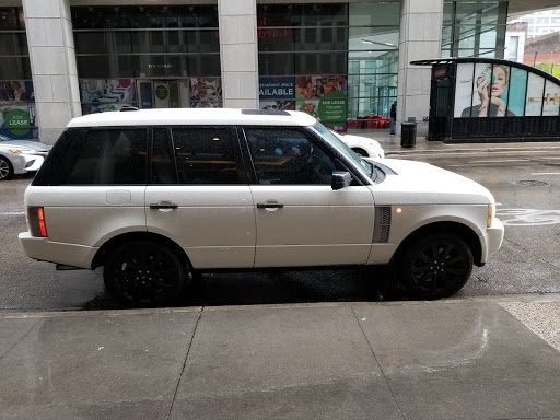 Auto Parts Store «AutoZone», reviews and photos, 545 W Lake St, Addison, IL 60101, USA