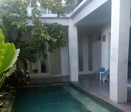 Amaris Hotel Kuta photo