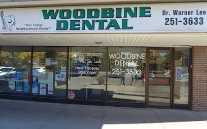 Woodbine Dental