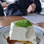 Photo n°2 de l'avis de Beatriz.a fait le 07/11/2023 à 15:27 sur le  Restaurante A Cataplana à Sao Vicente