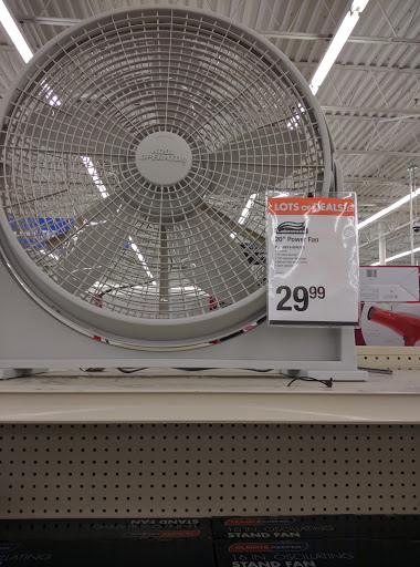 Discount Store «Big Lots», reviews and photos, 11247 SW 40th St, Miami, FL 33165, USA