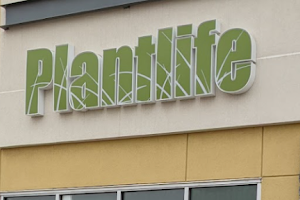 Plantlife Cannabis Airdrie image