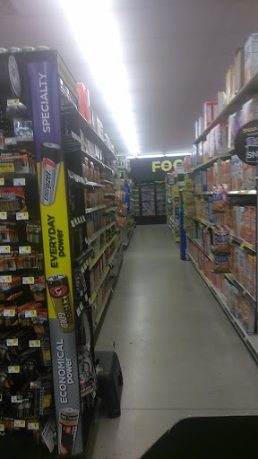 Discount Store «Dollar General», reviews and photos, 14854 Main St, Lytle, TX 78052, USA