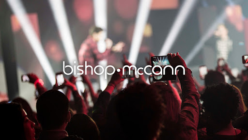 Bishop-McCann