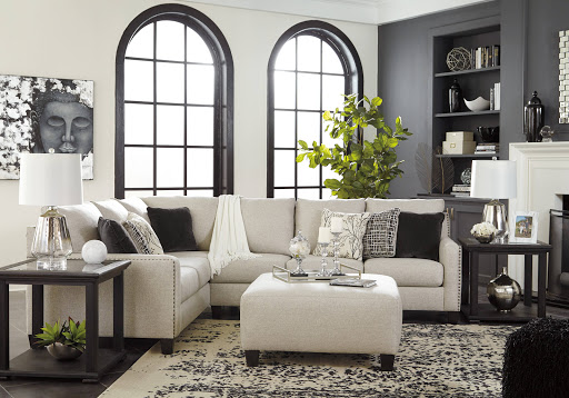 Furniture Store «All Brands Furniture», reviews and photos, 199 US-22, Green Brook Township, NJ 08812, USA