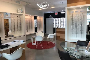 The EyeSite Doctors of Optometry image