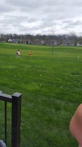 Golf Course «Wildcat Creek Golf Course», reviews and photos, 3200 Timber Valley Dr, Kokomo, IN 46902, USA