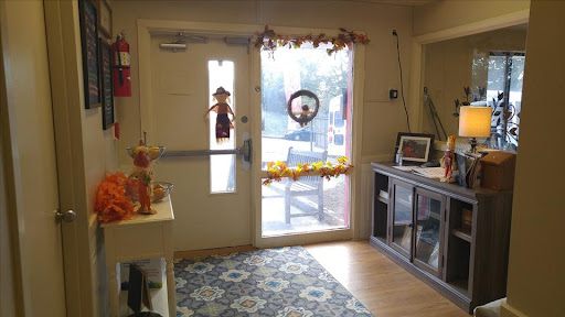 Day Care Center «Sterling Park KinderCare», reviews and photos, 106 Free Ct, Sterling, VA 20164, USA