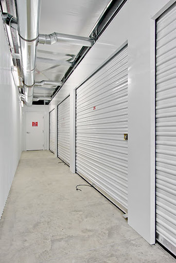 Self-Storage Facility «Reliable Storage», reviews and photos, 8233 SE Spring Creek Rd, Port Orchard, WA 98367, USA