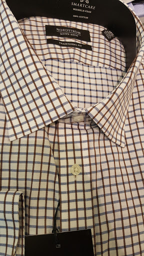 Department Store «Nordstrom Short Pump Town Center», reviews and photos, 11812 W Broad St, Richmond, VA 23233, USA