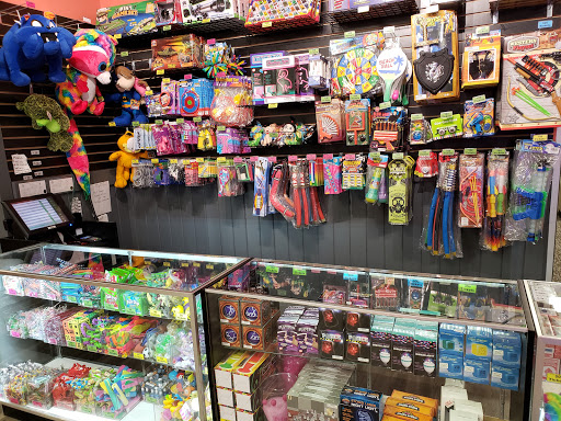 Bowling Alley «Showtime Bowling Center», reviews and photos, 555 Macon Hwy, Athens, GA 30606, USA