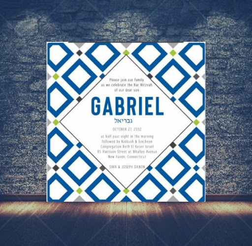 Print Shop «Cohen Printing», reviews and photos, 500 Cedar Ln, Teaneck, NJ 07666, USA