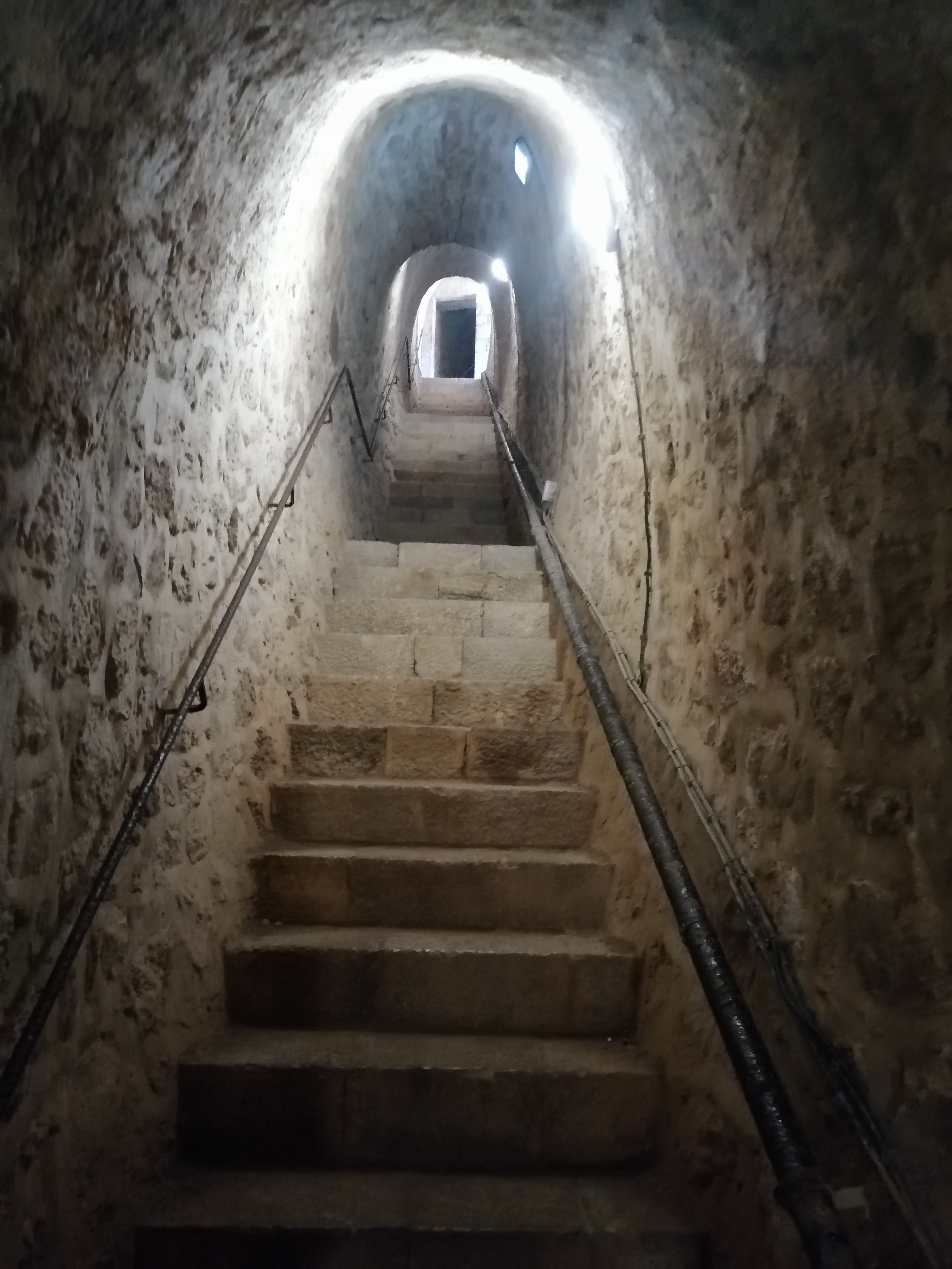 Photo n° 1 de l'avis de Sy.a fait le 07/09/2023 à 21:07