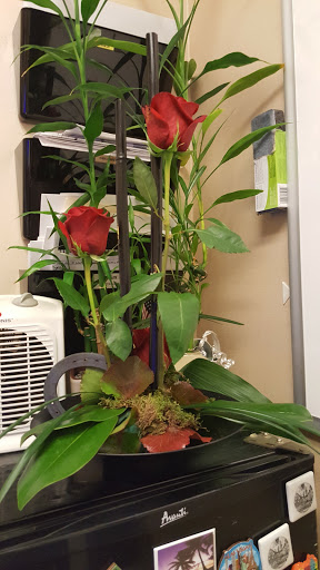 Hotel «Louisville Marriott Downtown», reviews and photos, 280 W Jefferson St, Louisville, KY 40202, USA