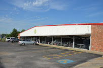 The Yard Sale Store - Photo 6 - Car repair in Murfreesboro, TN, Murfreesboro