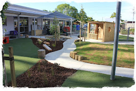 The CubbyHouse Early Childhood Centre - Masterton