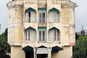 Malini Hotel image
