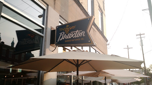 Brewery «Braxton Brewing Company», reviews and photos, 27 W 7th St, Covington, KY 41011, USA