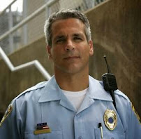 Bay Valley Security - Photo 7 - Car repair in Oakland, CA, San Francisco