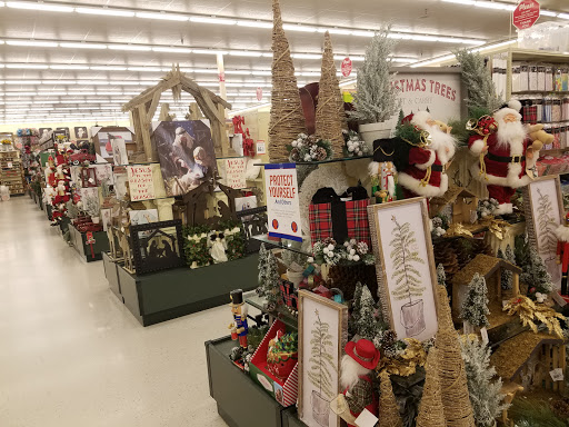 Craft Store «Hobby Lobby», reviews and photos, 1509 Ring Rd, Elizabethtown, KY 42701, USA