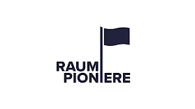 RAUMPIONIERE AG