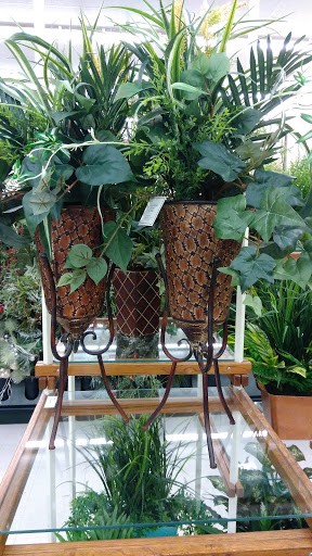 Craft Store «Hobby Lobby», reviews and photos, 9408 WI-16, Onalaska, WI 54650, USA