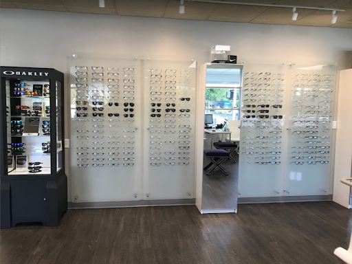 Optometrist «20/20 Image Eye Centers», reviews and photos, 307 E Southern Ave, Tempe, AZ 85282, USA