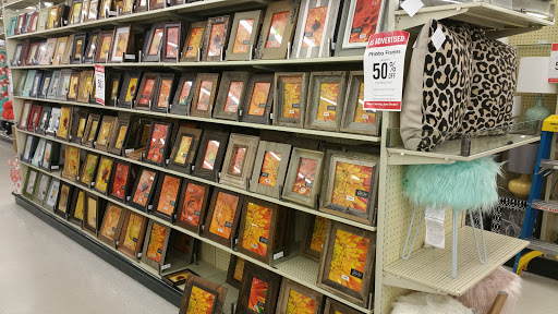 Craft Store «Hobby Lobby», reviews and photos, 1570 Hood Pkwy NW, Kennesaw, GA 30152, USA