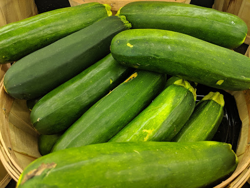 Grocery Store «Food Lion», reviews and photos, 14054 Timber Way, Timberville, VA 22853, USA