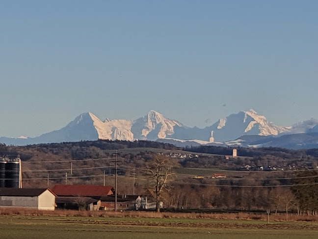 Chem. du Plan-Châtel, 1786 Mont-Vully, Schweiz