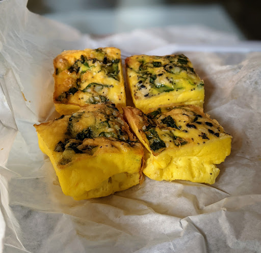 Cafe «Inman Perk Coffee», reviews and photos, 102 Washington St SW, Gainesville, GA 30501, USA