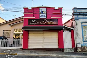 Restaurante Sabor de Minas image