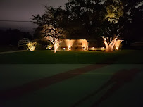 LNE Outdoor Services