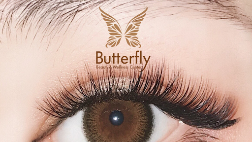Butterfly Beauty&Wellness Center