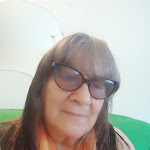 Photo n°1 de l'avis de Giuseppa.o fait le 25/06/2023 à 08:46 sur le  Il Piccolo Cuore à Prato