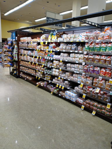 Grocery Store «Safeway», reviews and photos, 12251 Darnestown Rd, Gaithersburg, MD 20878, USA