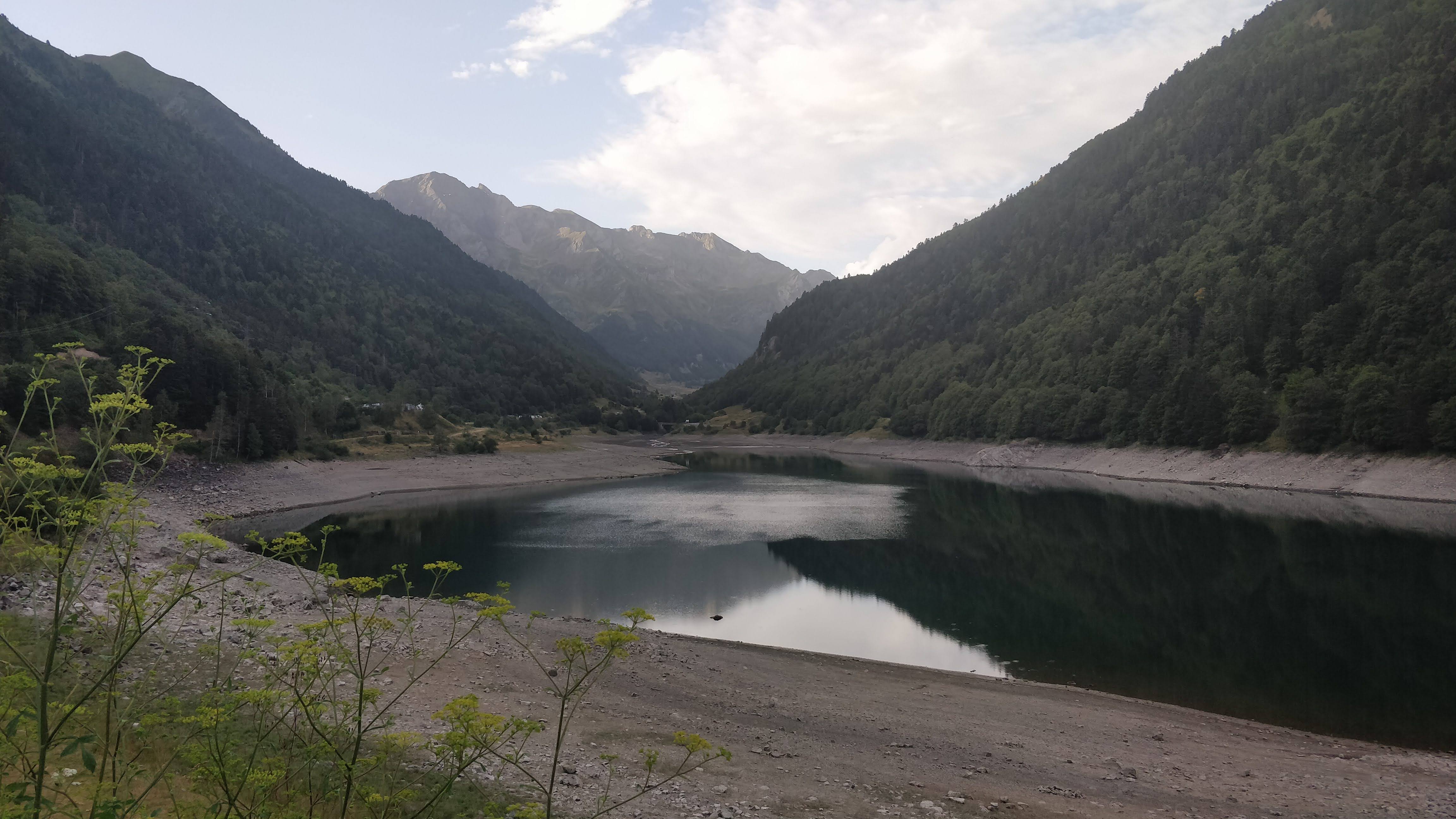 Photo n° 4 de l'avis de France.a fait le 21/08/2020 à 15:25