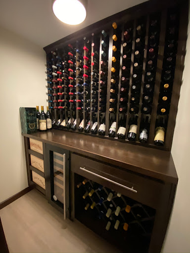 Contractor «Cortese Construction Services Corporation», reviews and photos, 2300 George Urban Blvd, Depew, NY 14043, USA