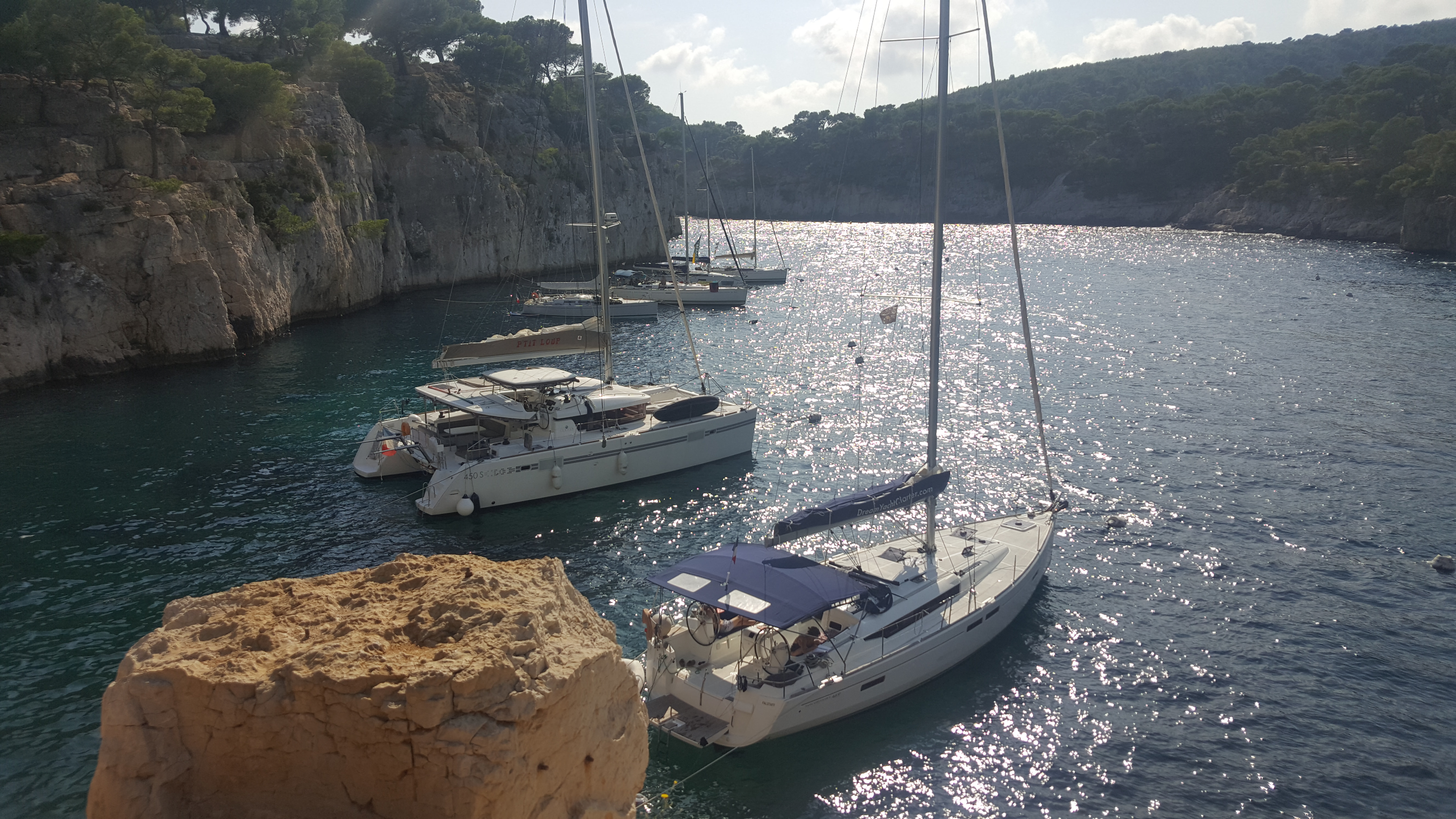 Photo n° 2 de l'avis de Haer.m fait le 06/09/2018 à 17:27
