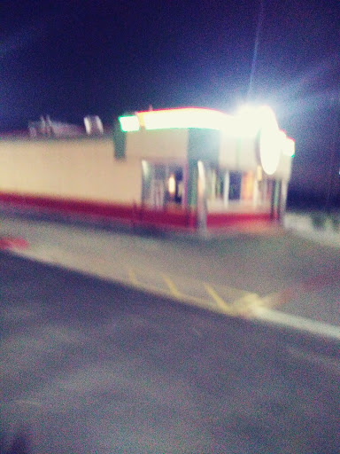 Tire Shop «Firestone Complete Auto Care», reviews and photos, 10635 Culebra Rd, San Antonio, TX 78251, USA