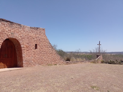 Paseo de los Poetas