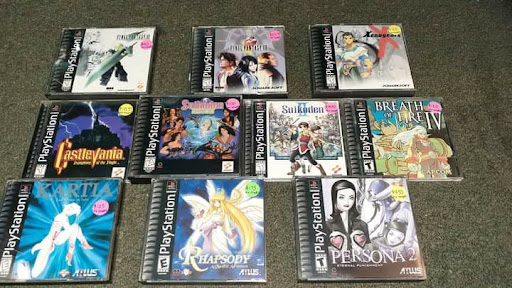 Toy Store «Hyper Sonic Games and Toys», reviews and photos, 6101 100th St SW Suite 7, Lakewood, WA 98499, USA