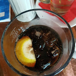 Photo n°1 de l'avis de Bernadette. fait le 11/11/2017 à 13:43 sur le  Kraftwerk à Munich