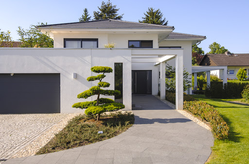 Painter «Five Star Painting of Atlanta», reviews and photos, 4670 Devonshire Rd, Dunwoody, GA 30338, USA