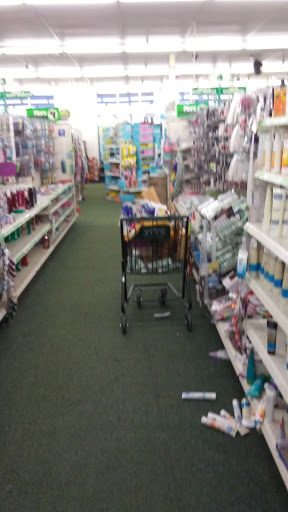 Cell Phone Store «Cricket Wireless Authorized Retailer», reviews and photos, 22630 Shore Center Dr, Euclid, OH 44123, USA