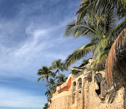 Casa Cosmos photo