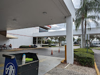 Toyota Service - Photo 3 - Car repair in Coconut Creek, FL, Coral Springs