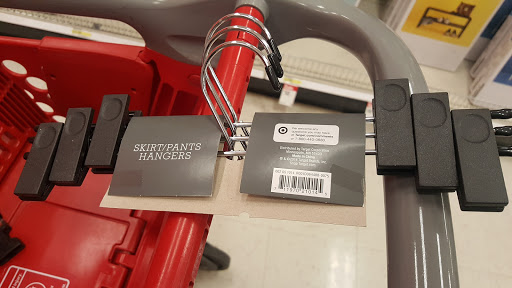 Department Store «Target», reviews and photos, 14500 W Colfax Ave Unit B1, Lakewood, CO 80401, USA